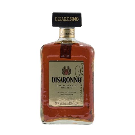 disaronno 1 litre best price.